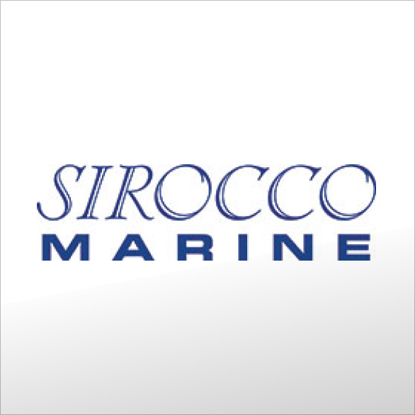 SIROCCO Marine